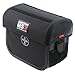 Produktbild Mainstream-MSX CLS 55 Elegance Bike Lenker Tasche Fahrrad Koffer Wasserabweisend TwistLock Halterung, MSMSXCLS55tl