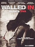 Walled in - Murata viva [IT Import]