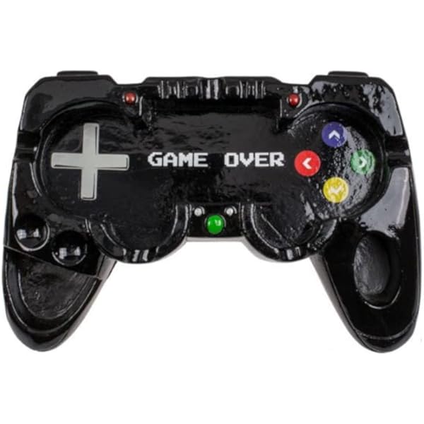 Puma Maillot De Foot BVB Borussia Dortmund Street Soccer Homme Multicolore