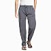 London Bee Mens Casual Printed Cotton Navy Color Pyjama Lounge Night Pant RS.899.00