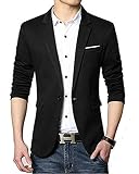bregeo blazer