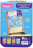 Image de Réviser en vacances - bloc jeux CE2 vers CM1