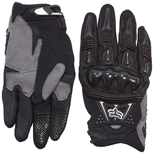 Fox Herren Handschuhe Bomber