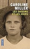 Les saisons et les jours