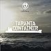 Produktbild Taranta Container