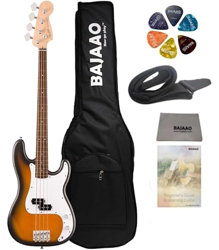 Fender American Deluxe Jazz Bass, Rosewood : Amazon.in