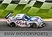 Produktbild BMW Motorsports (Wandkalender 2018 DIN A3 quer): Ein Kalender für alle BMW Motorsportfans (Monatskalender, 14 Seiten ) (CALVENDO Sport) [Kalender] [Jun 26, 2017] Stegemann © Phoenix Photodesign, Dirk