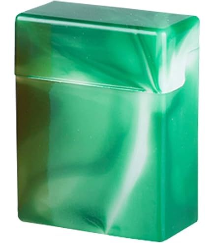 Crowned Heads Las Calaveras 2025 LC56