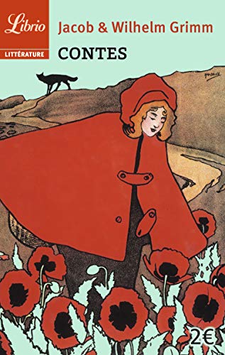 Télécharger Contes Livre eBook France