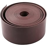 Bordure jardin plastique