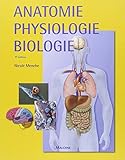 Anatomie, physiologie, biologie : Abrégé d'enseignement pour les professions de santé