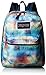 Produktbild JANSPORT JS00T08W0UG, Daypack Mehrfarbig multi