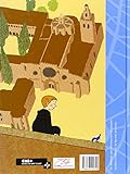 Image de Sant Cugat del Vallès: un recorregut en pictogrames