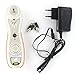 Ezeso Benus Laser Body Hair Remover Epilator CW-808