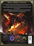 Image de Smaug: Unleashing the Dragon (The Hobbit: The Desolation of Smaug)