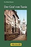 Cover zum Buch Der Graf von Tunis