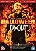 Halloween: Uncut (Director's Cut Edition) [DVD]