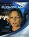 Flightplan [Reino Unido] [Blu-ray]