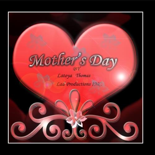 Preisvergleich Produktbild Mother's Day