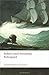 Kidnapped (Oxford Worlds Classics) by 