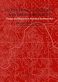 Image de Institutions, Livelihoods and the Environment: Change and Response in Mainland Southeast Asia
