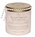 Saint Pure Spa Champagne Spa Facial Crème Scrub RS.2100.00