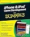 iPhone and iPad Game Development For Dummies by