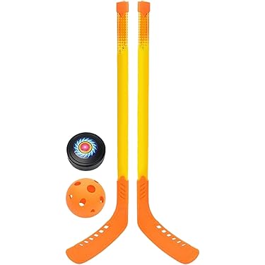 Pagina Da Colorare Di Hockey Su Prato Per Bambini | Vettore Premium - Foto 5