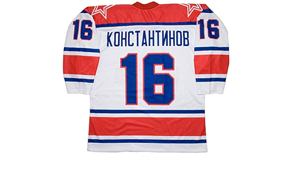 panarin jersey amazon