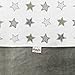 Baby Snuggle Pod - Stardust (Poddle Pod (0-6 Months))