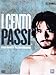 One Hundred Steps (2000) ( I cento passi ) ( 100 Steps )