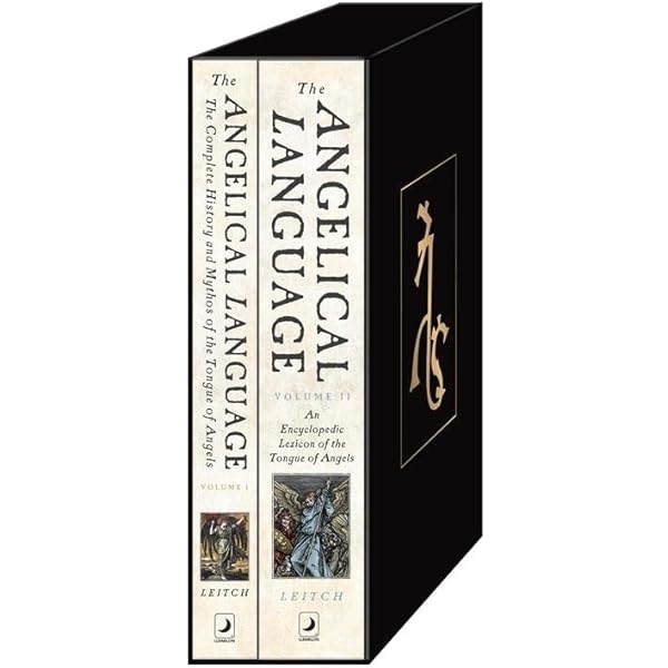 Secrets of the Magickal Grimoires: The Classical Texts of