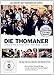 Die Thomaner