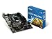 Produktbild MSI B250M PRO-VDH, LGA 1151, DDR4, HDMI,DVI,D-Sub 1x M.2 & 6x USB 3.1 Gen1, 1x USB-C MATX Mainboard