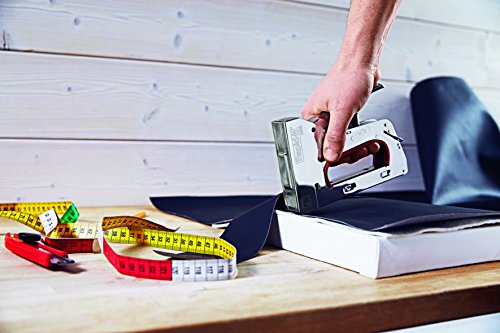 Rapid R353 Handtacker, 20511250 - 2