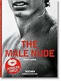 The Male Nude by