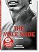 The Male Nude by