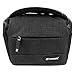 Produktbild Kamerarucksack für Canon Nikon Sony, PROWELL DC22009 Fotografie Tasche Umhängetasche Mirrorless Kamera wasserdichte SLR-Digitalkameratasche Lässige Kameratasche, wasserdichte Kameratasche