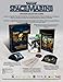 Produktbild Warhammer 40 000 : Space marine - édition collector ultime