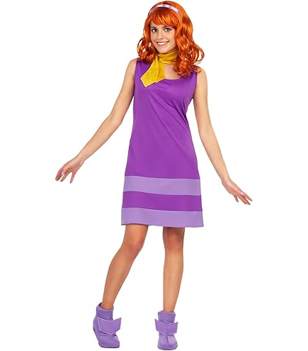 Peluche Scooby Doo pour chien, jouets en peluche de 30 cm (11