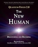 Image de Quantum-Touch 2.0 - The New Human: Discovering and Becoming