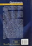 Image de Quiromancia facil y rapido/ Quick and Easy Chiromancy