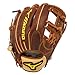 Produktbild Mizuno gcp66s Classic Pro Soft Baseball Handschuh, 29,2, rechte Hand Überwurf