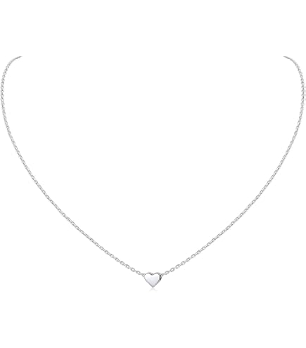 Collana in Argento con Sodalite Ovale | Ciondolo in Pietra Naturale Blu 25x18mm – Zarrella Gioielli