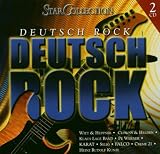 Deutsch Rock Starcollection - Witt & Heppner