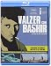 Valzer Con Bashir