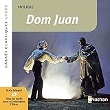 Dom Juan
