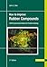 Produktbild How to Improve Rubber Compounds: 1800 Experimental Ideas for Problem Solving