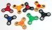 Produktbild MC TREND® Tri-Spinner Fidget Spielzeug Kreisel Finger für Kinder Toy Toys