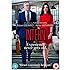 The Intern [DVD] [2016]